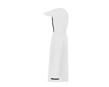 Melon UV Top White - kalanisunwear | vista 2