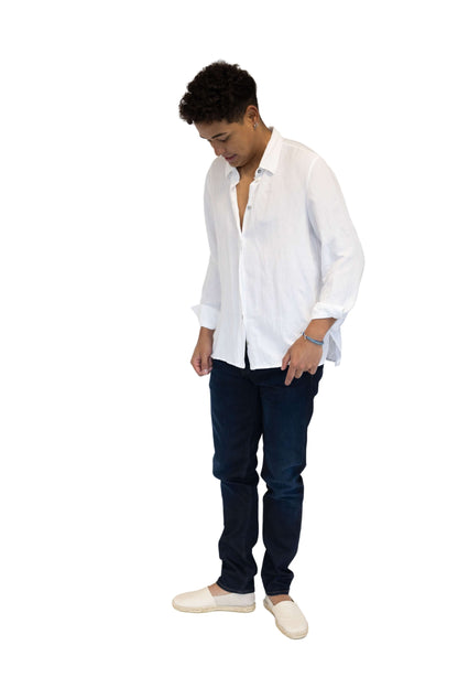 Alpercata, Bege , Unisex