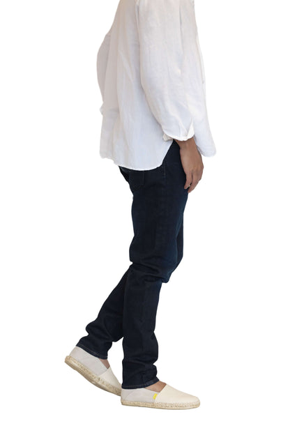 Alpercata, Bege , Unisex