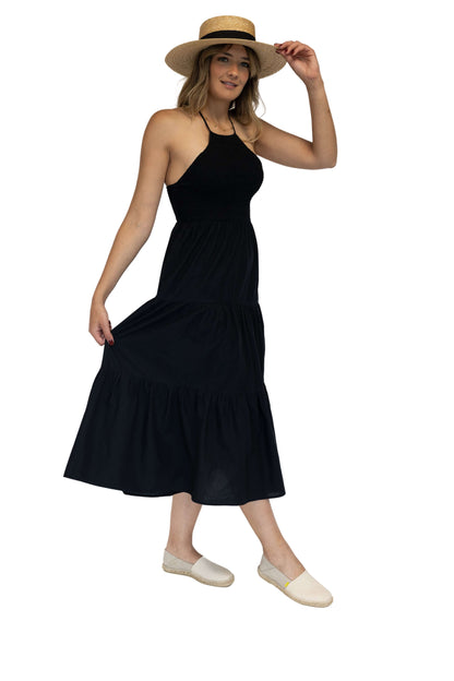 Alpercata, Bege , Unisex