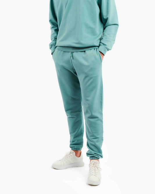 Essence Men Pants