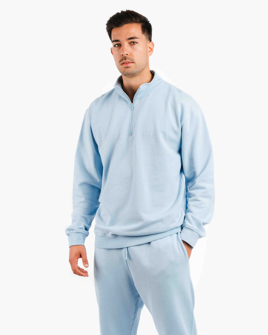 Essence Men Sweat