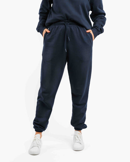 Essence Women Pants Algodão Made in Portugal - Pure Bravery | vista 15