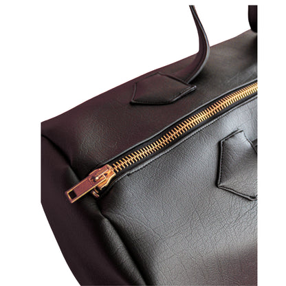 Black Bag