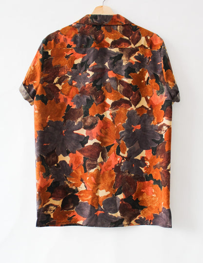 Autumn 22 Shirt