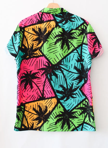 Super Palms Artesanal - Peter Milk | vista 2